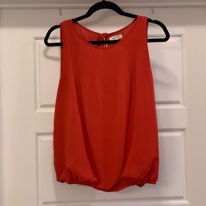 Women’s Top